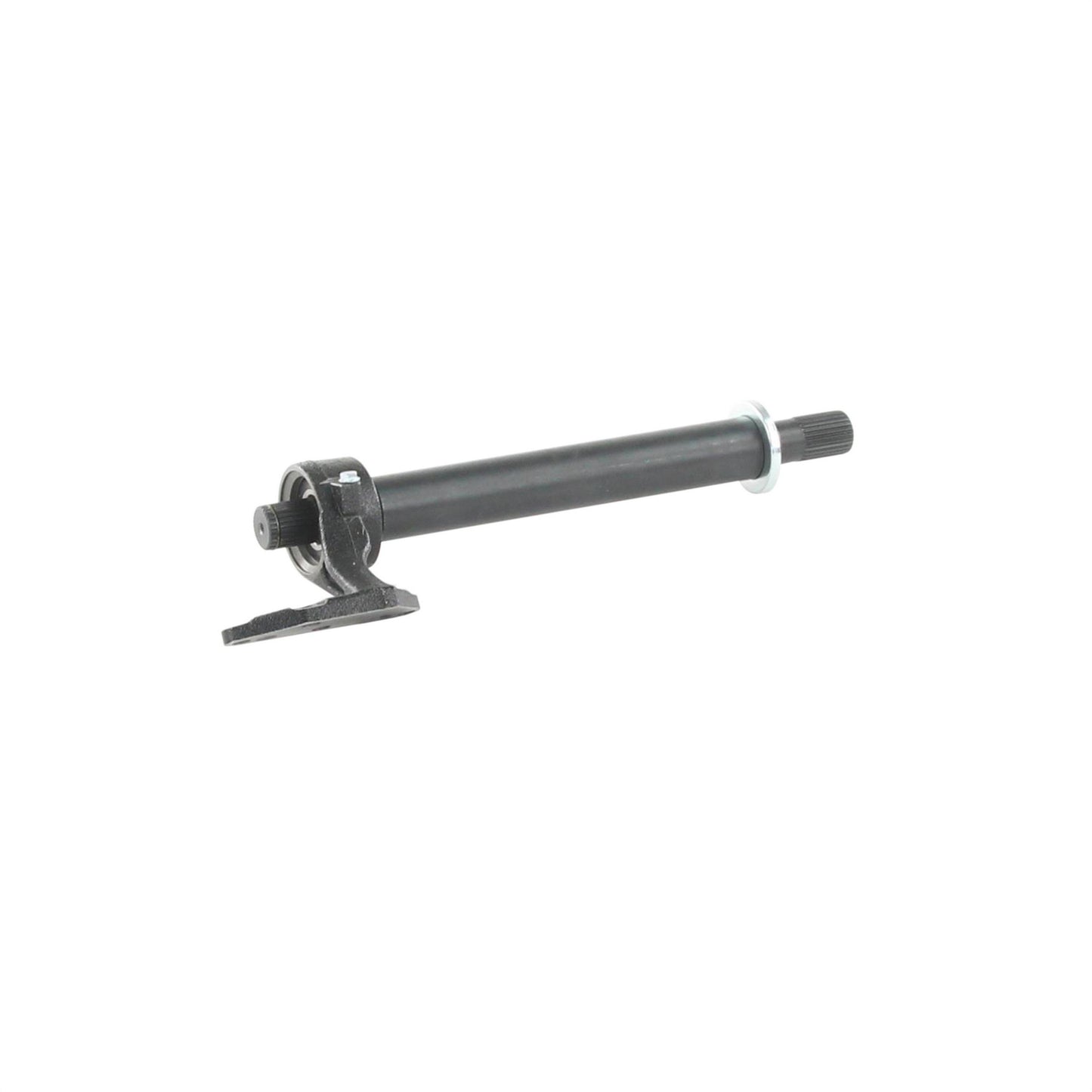 TrakMotive CV Axle Shaft HY-3521