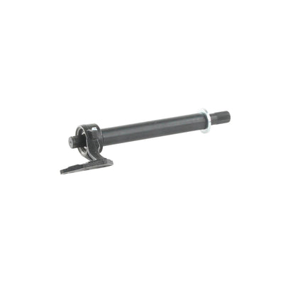 TrakMotive CV Axle Shaft HY-3521