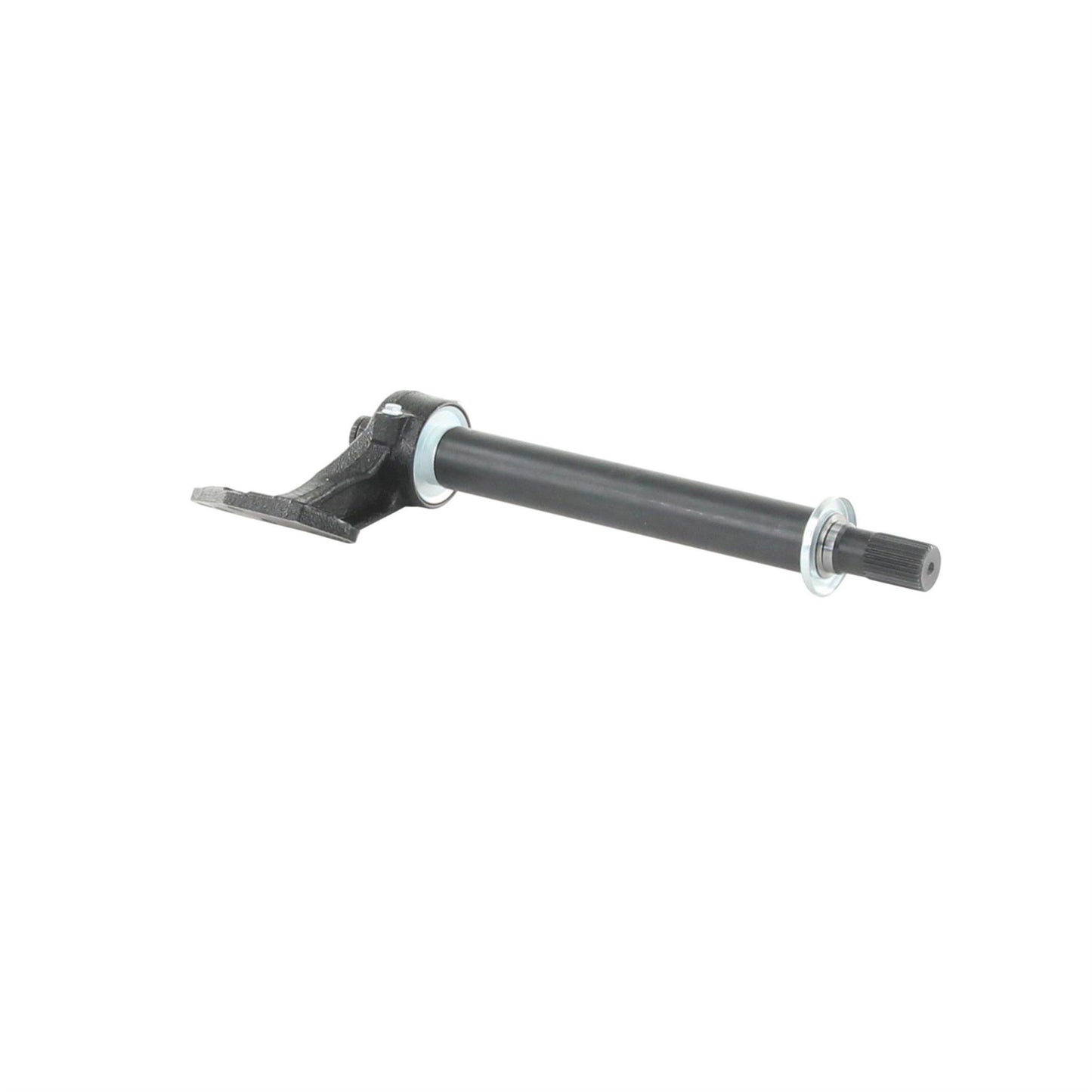 TrakMotive CV Axle Shaft HY-3521