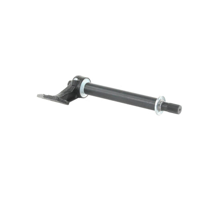 TrakMotive CV Axle Shaft HY-3521