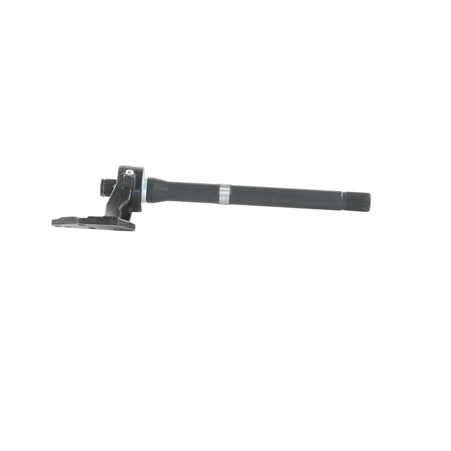 TrakMotive CV Axle Shaft HY-3522