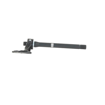 TrakMotive CV Axle Shaft HY-3522