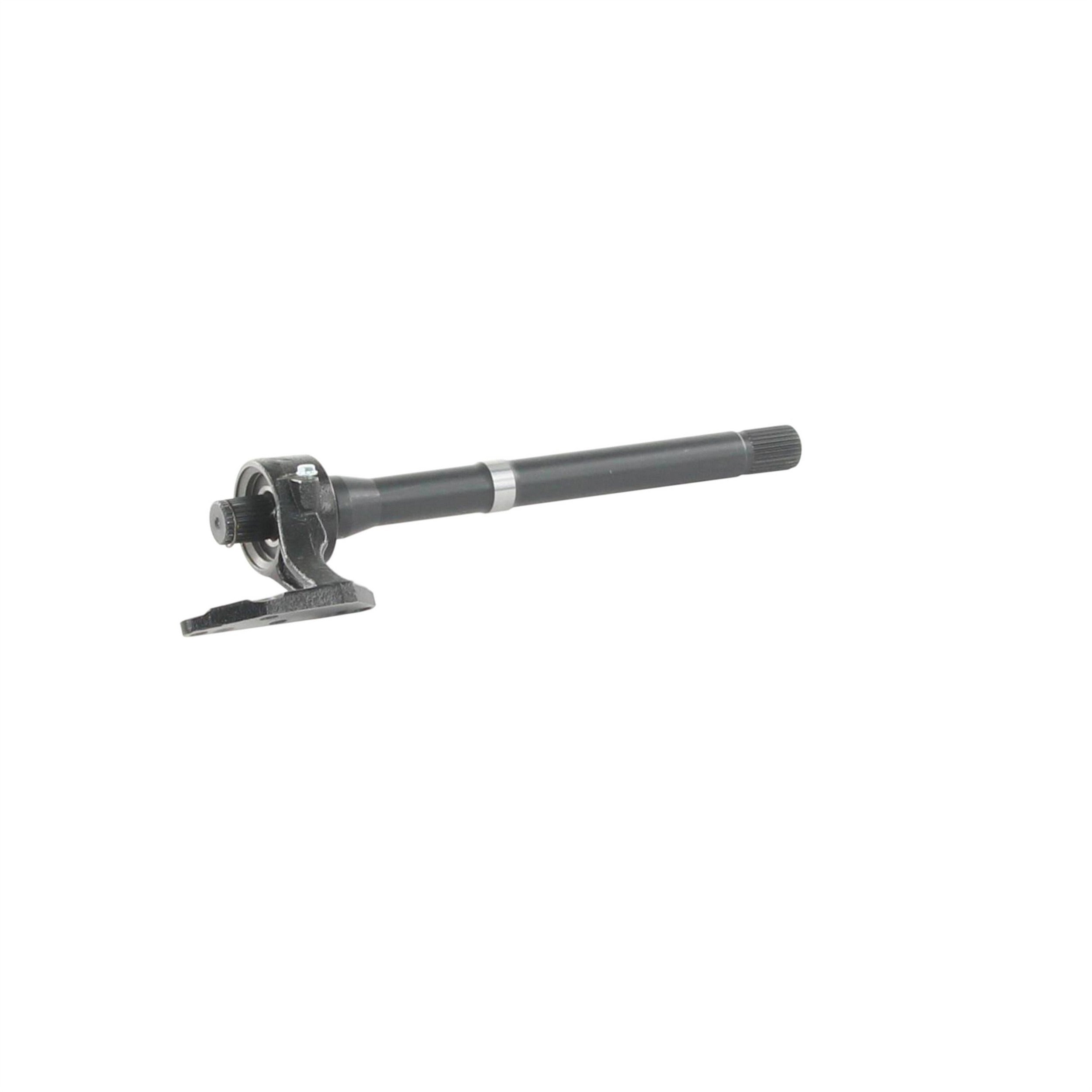 TrakMotive CV Axle Shaft HY-3522