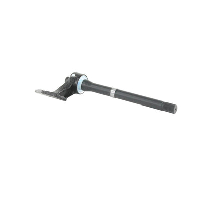 TrakMotive CV Axle Shaft HY-3522