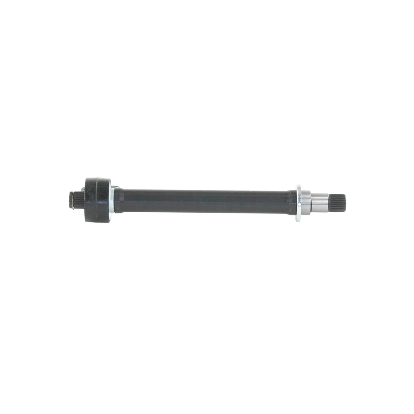 TrakMotive CV Axle Shaft HY-3524