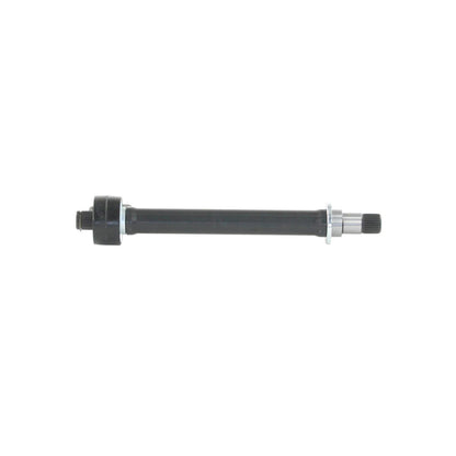 TrakMotive CV Axle Shaft HY-3524
