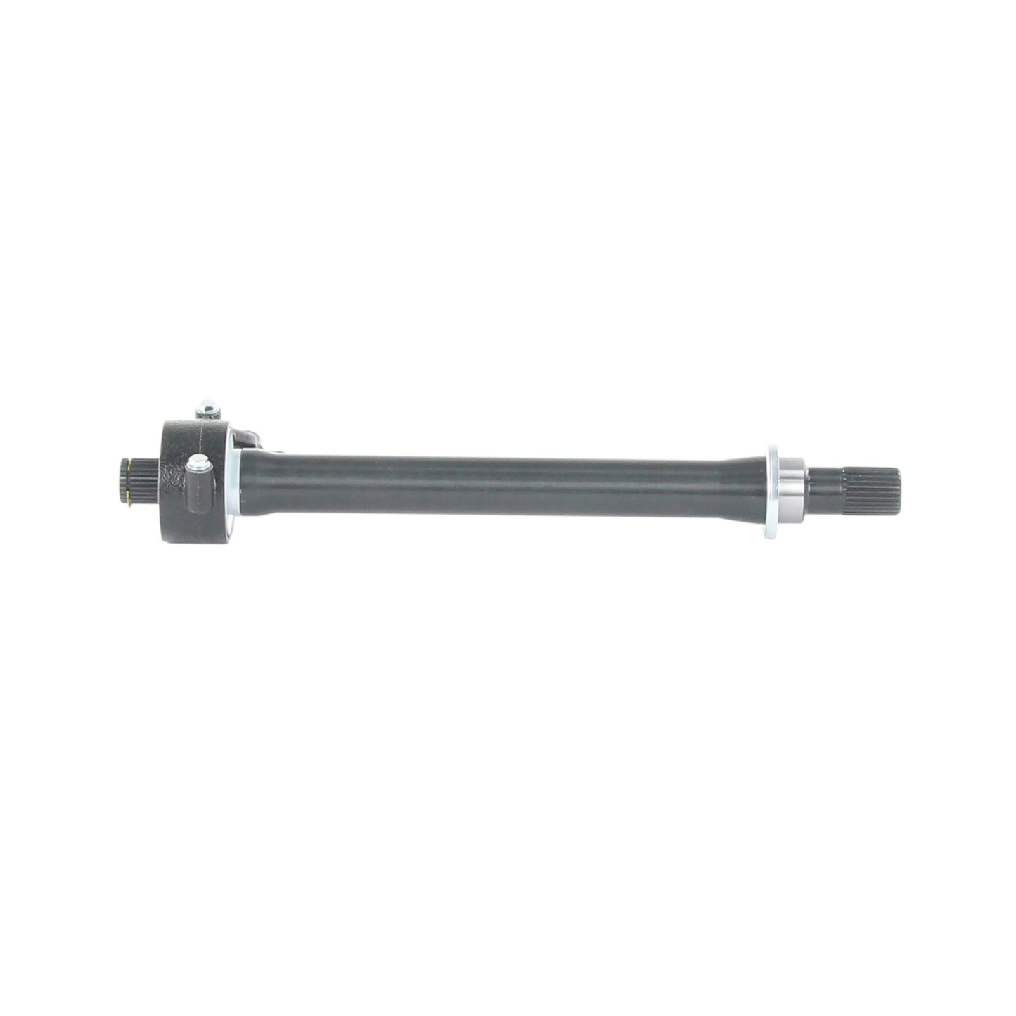 Trackmotive HY-3526