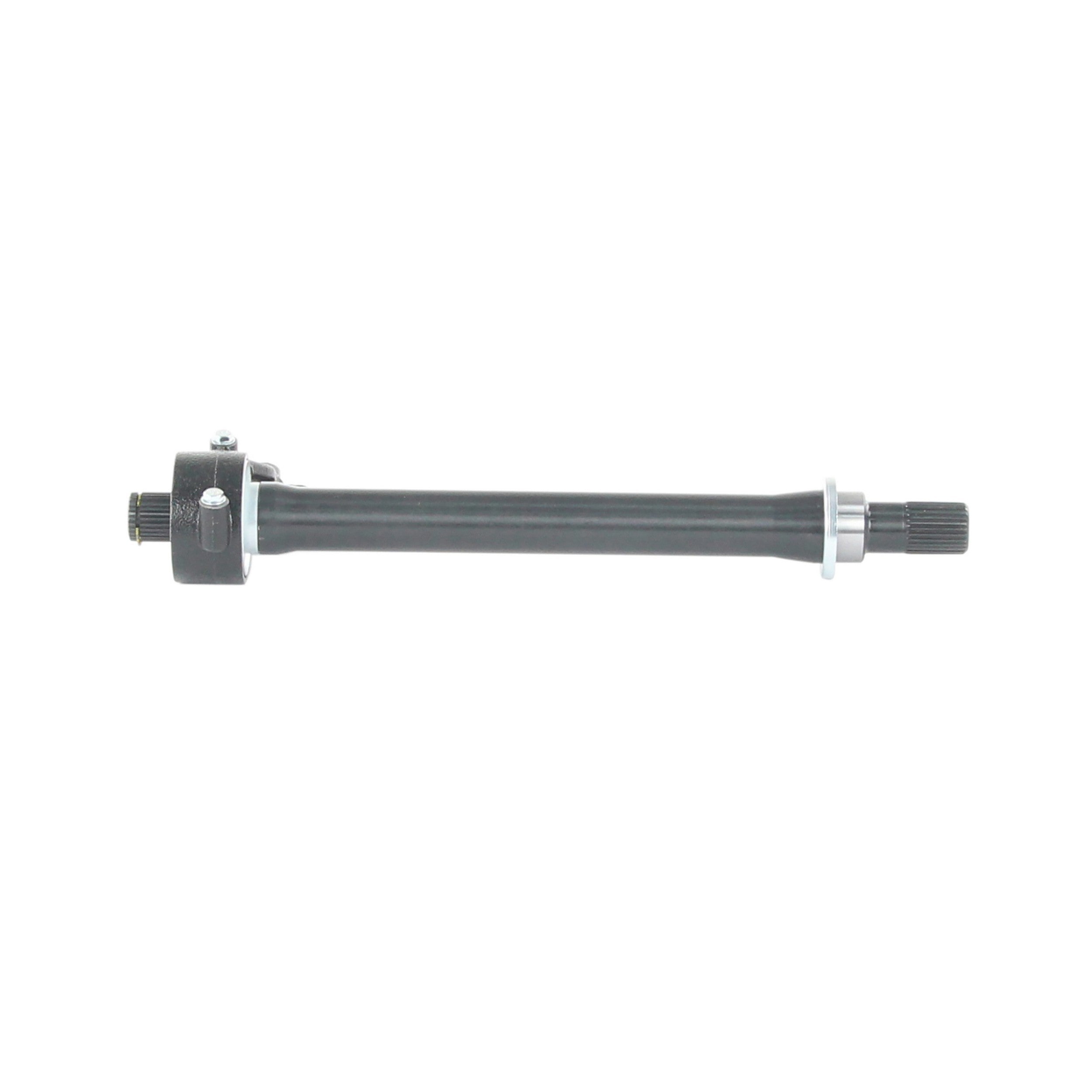 Trackmotive HY-3526