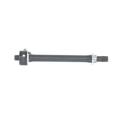 Trackmotive HY-3526
