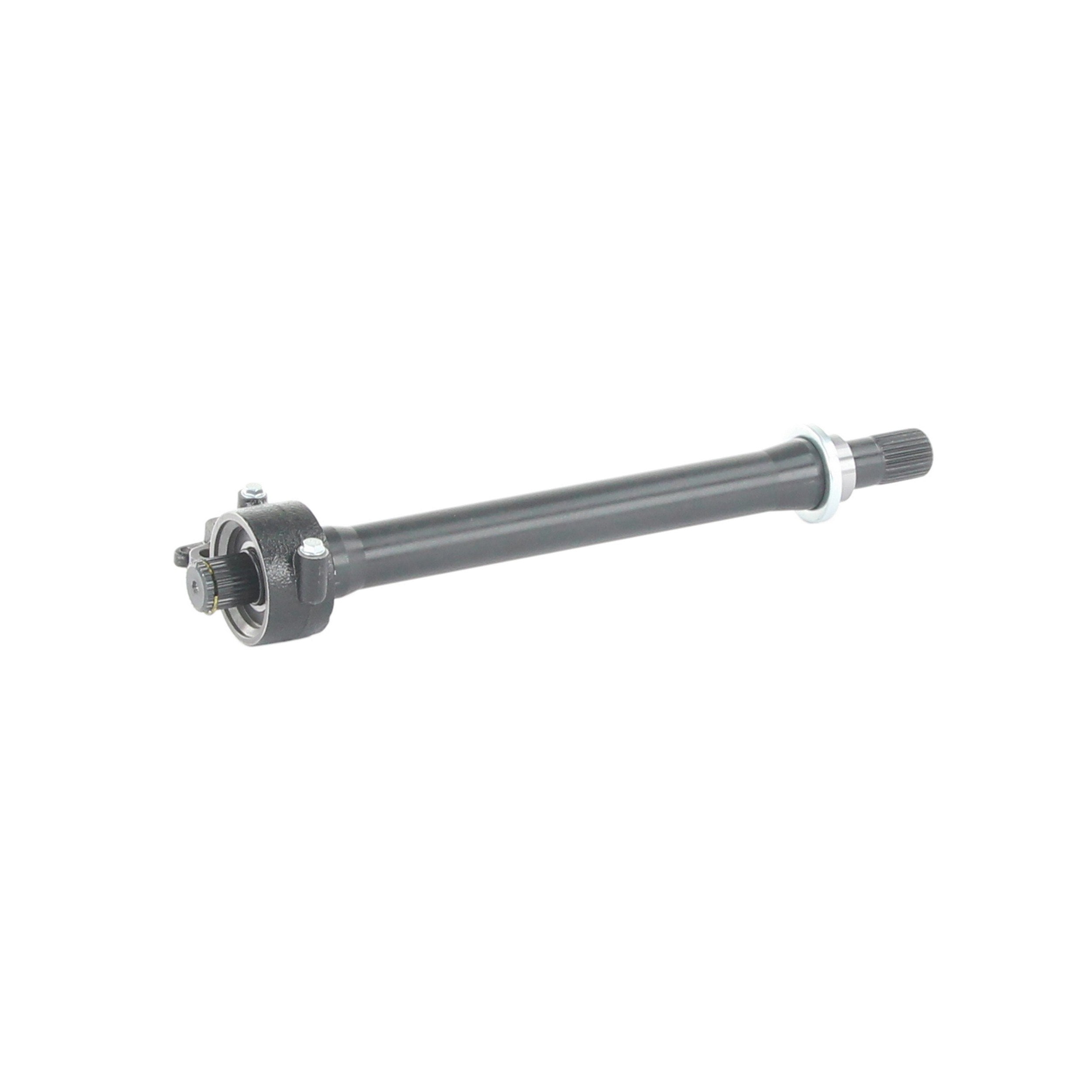 Trackmotive HY-3526