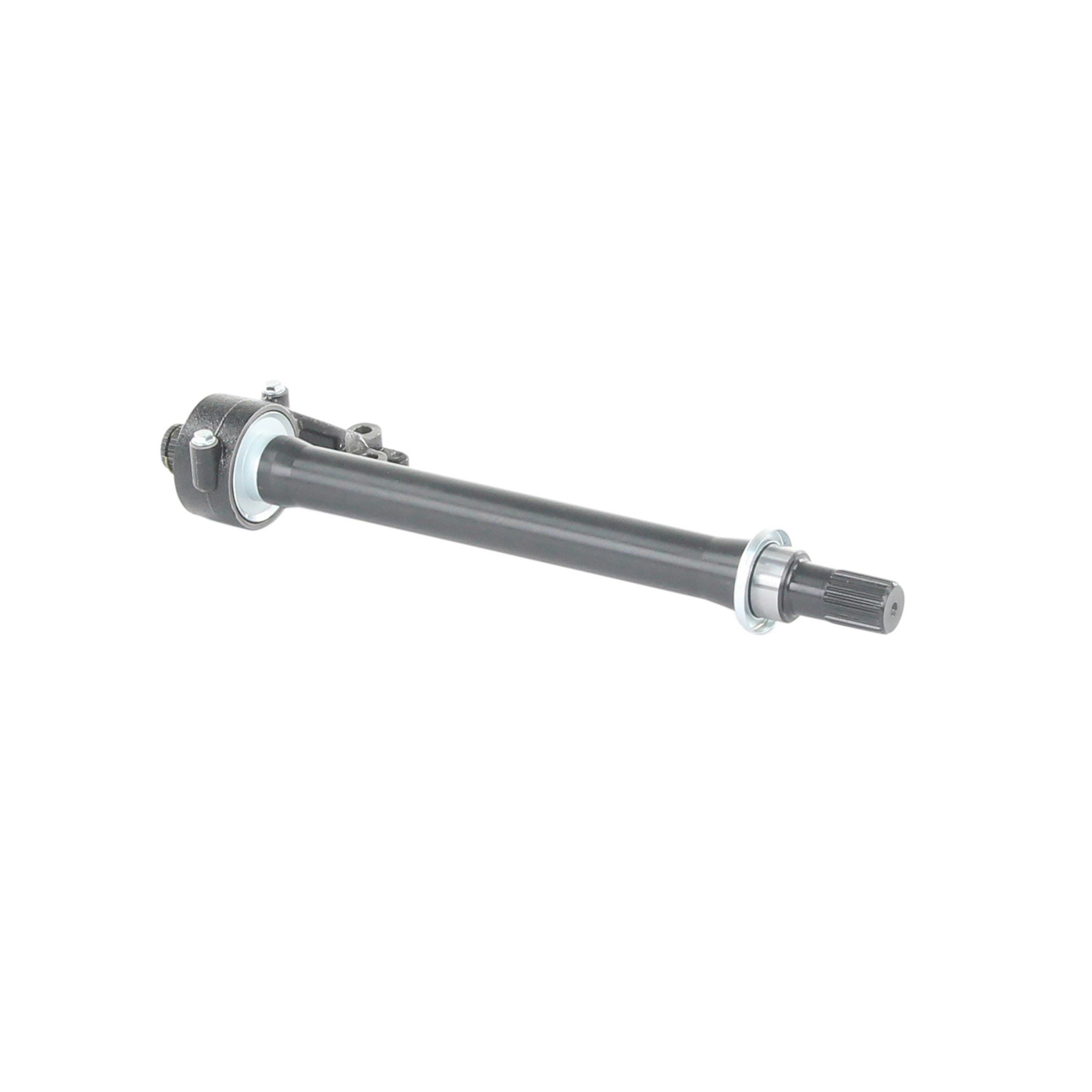 Trackmotive HY-3526