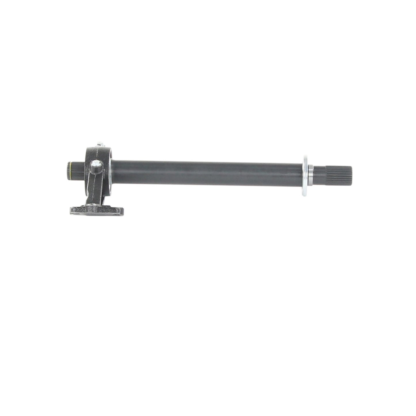 Trackmotive HY-3527