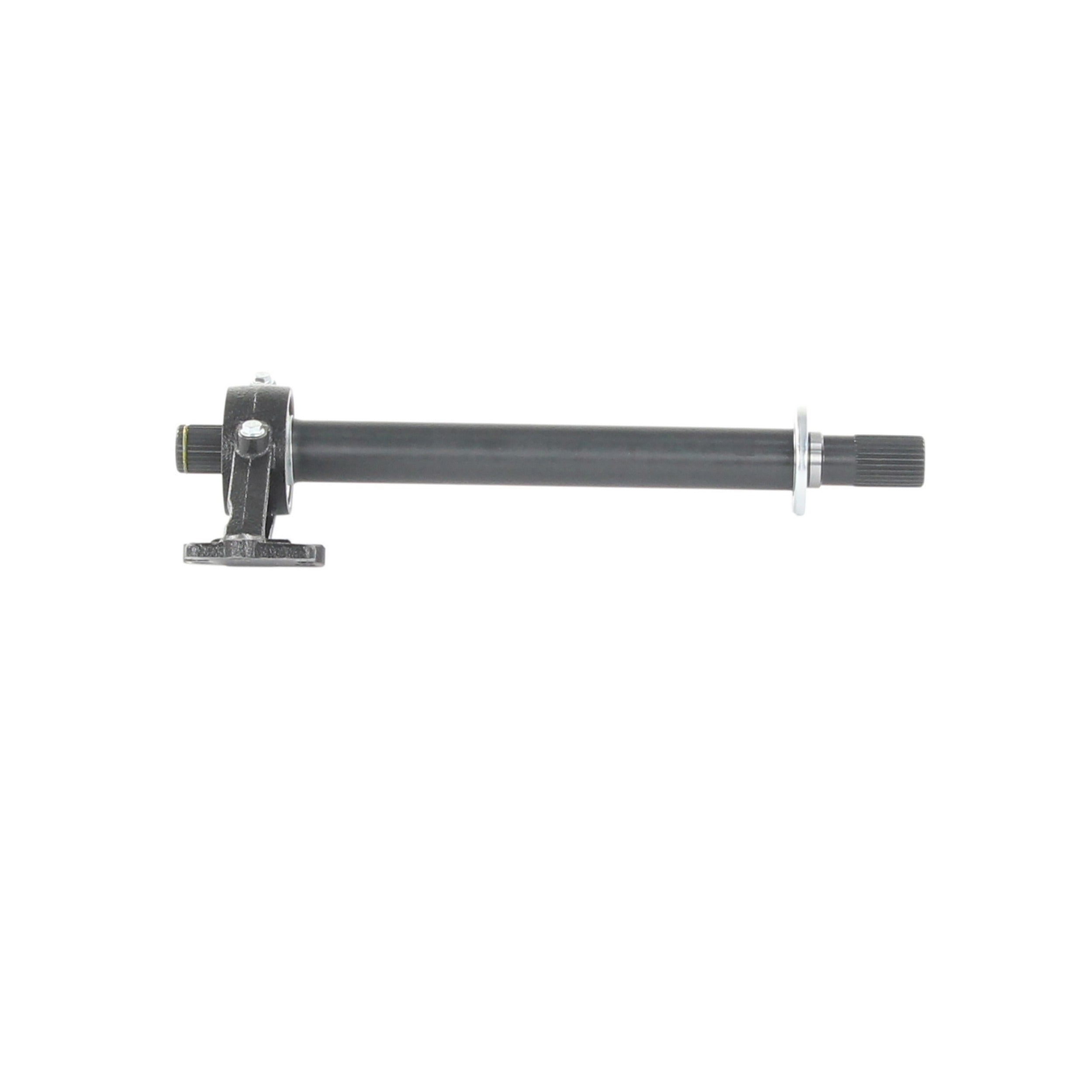 Trackmotive HY-3527
