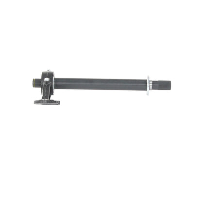 Trackmotive HY-3527