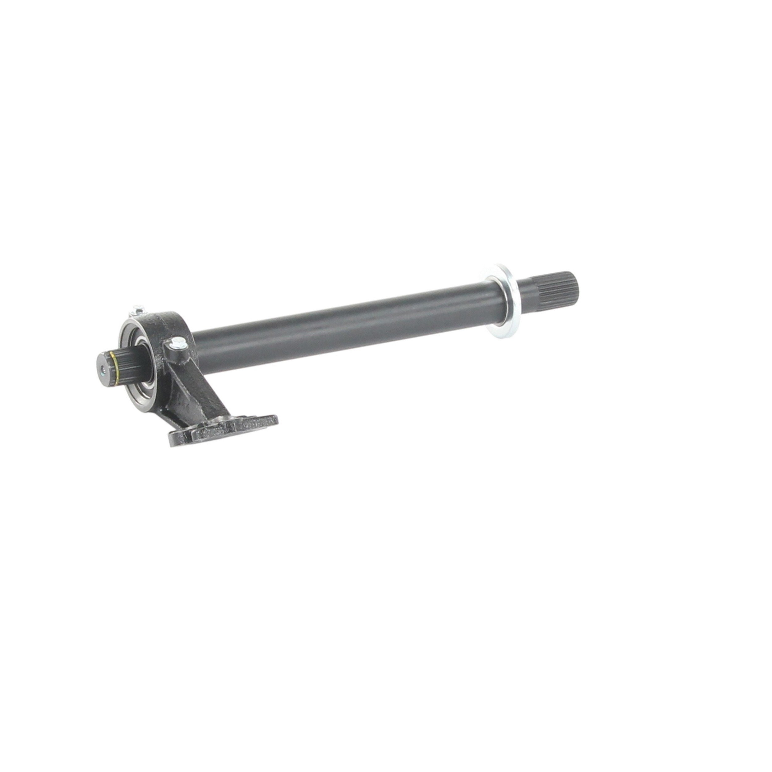Trackmotive HY-3527