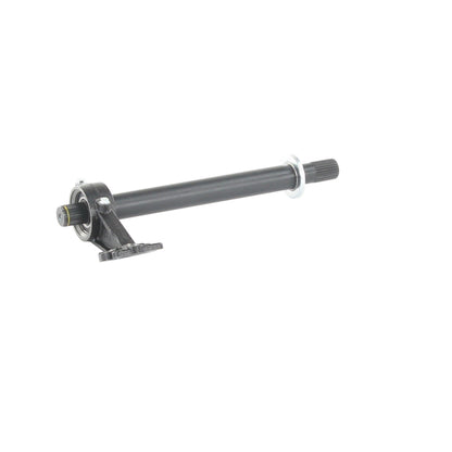 Trackmotive HY-3527