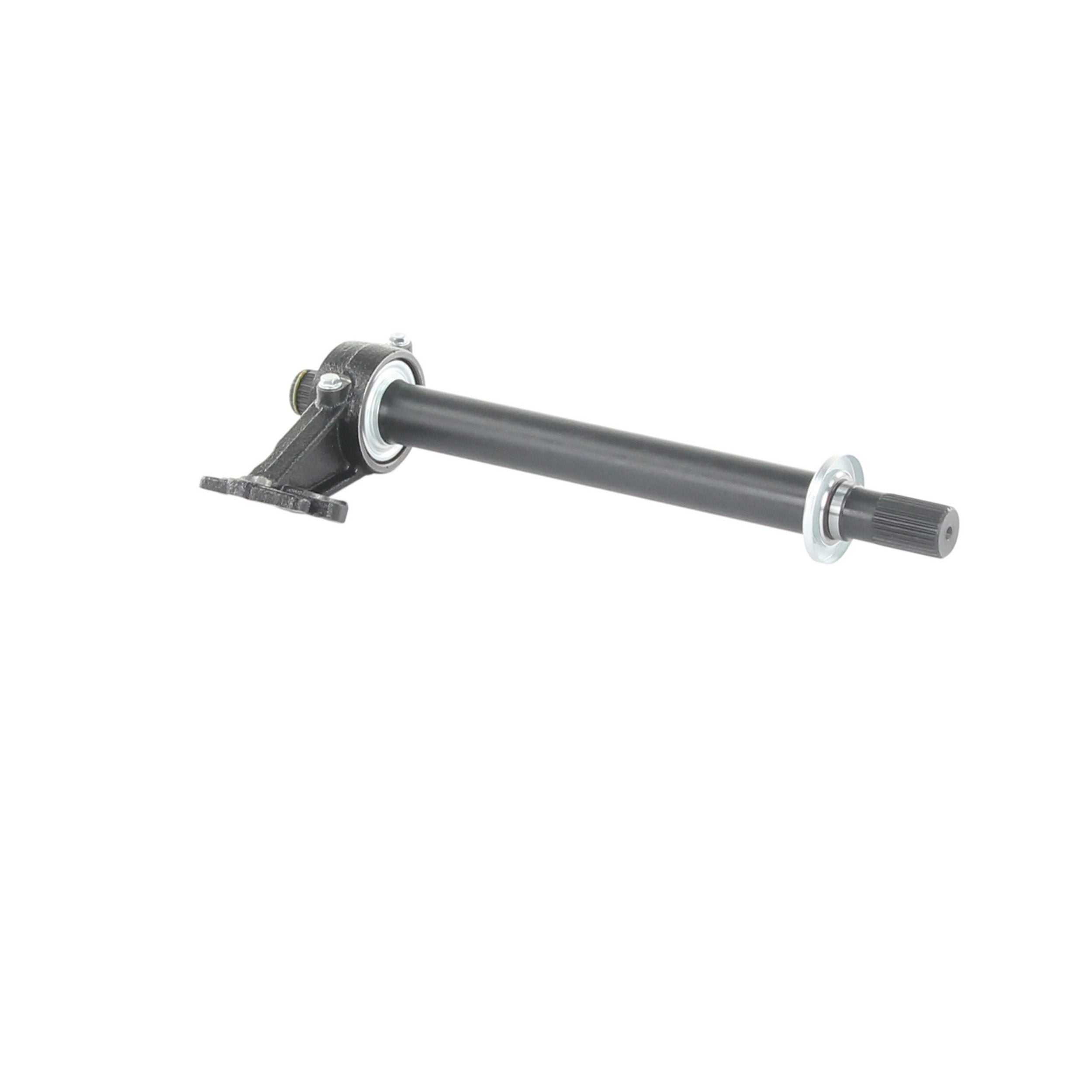 Trackmotive HY-3527