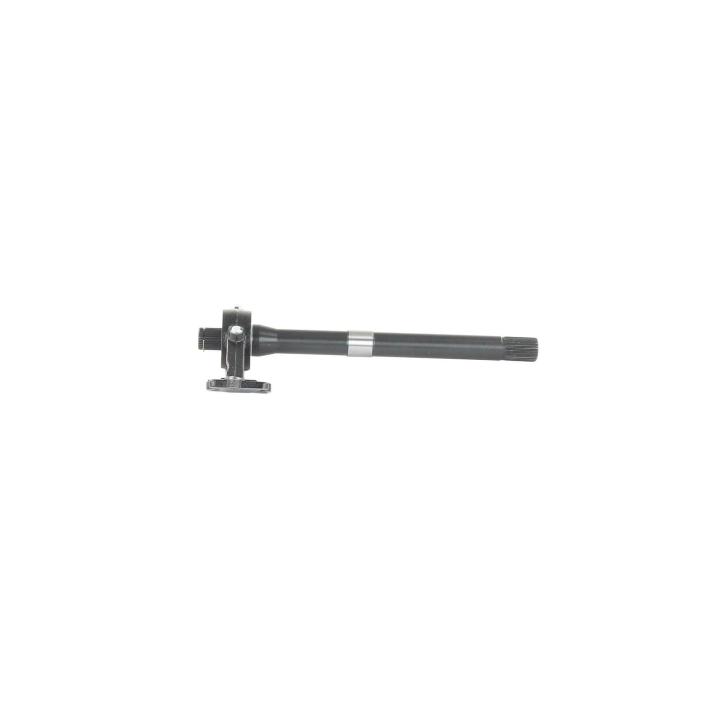 Trackmotive HY-3528