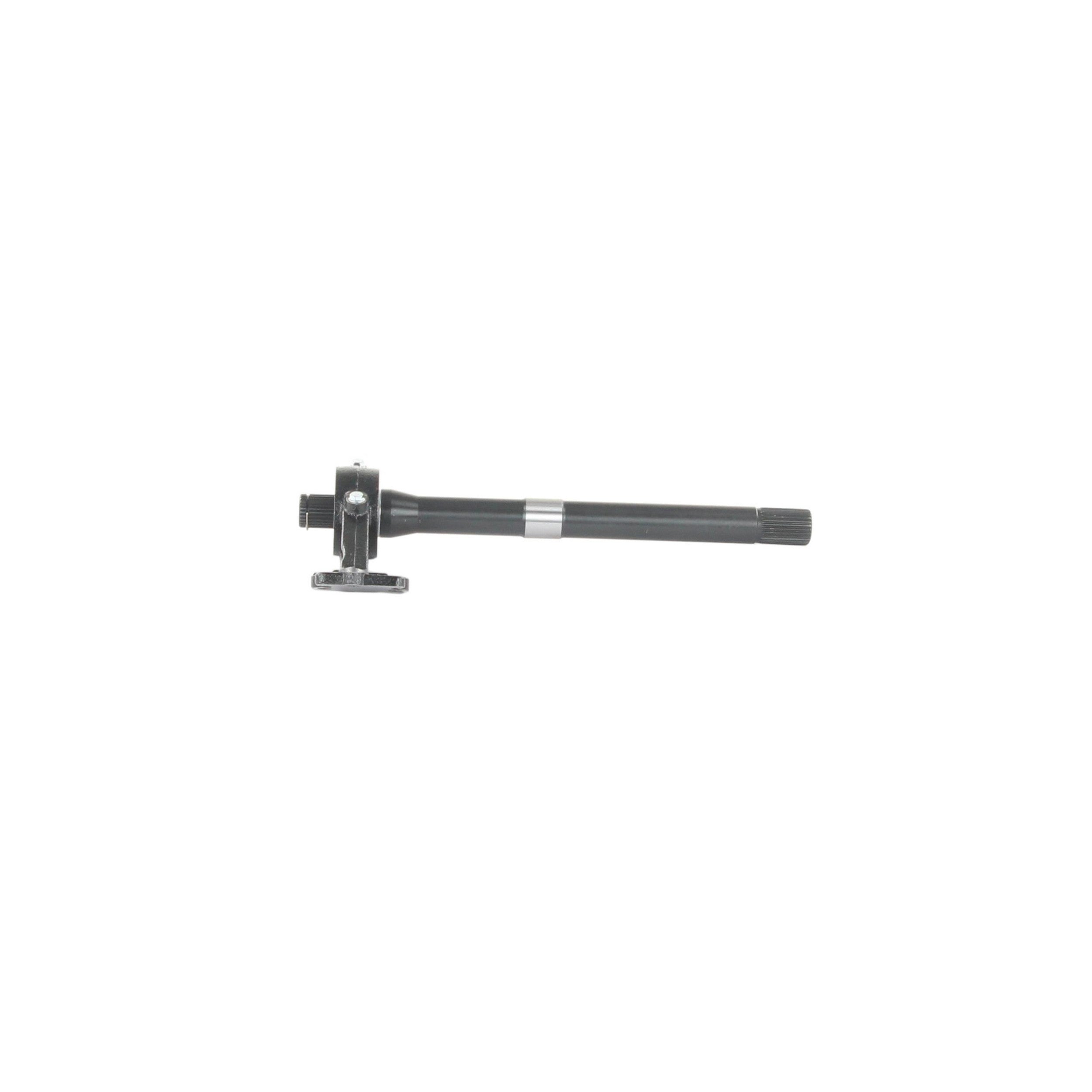 Trackmotive HY-3528