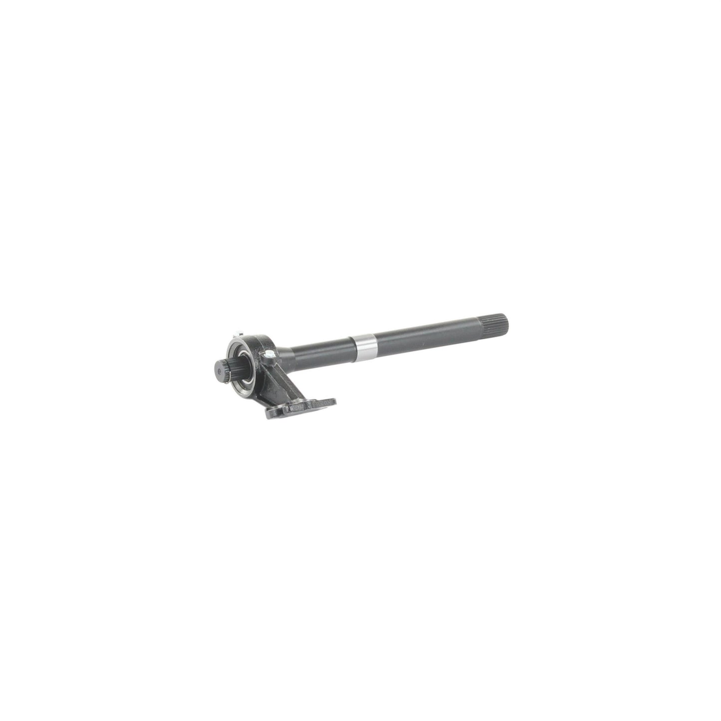 Trackmotive HY-3528