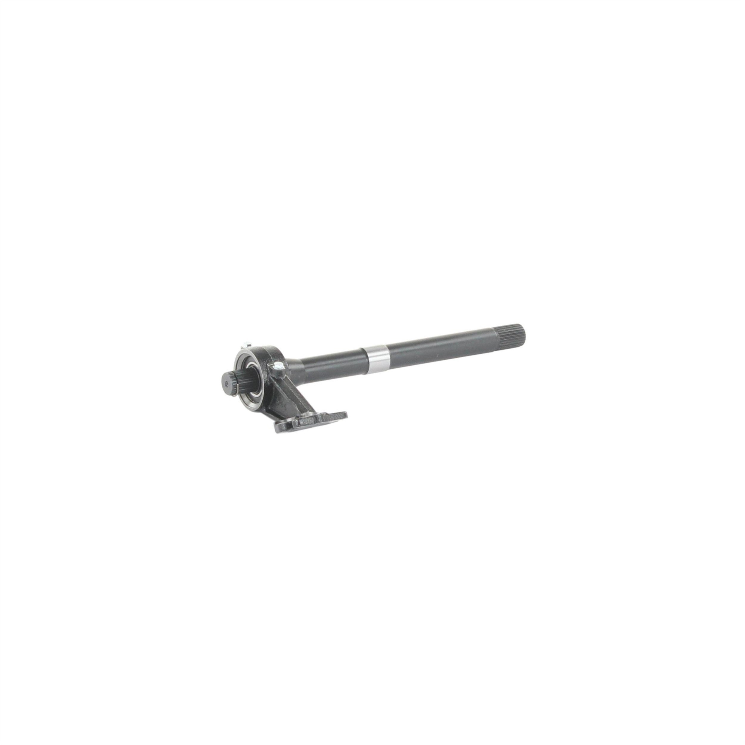 Trackmotive HY-3528