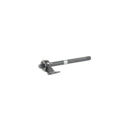 Trackmotive HY-3528