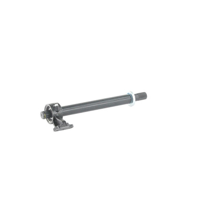 Trackmotive HY-3529