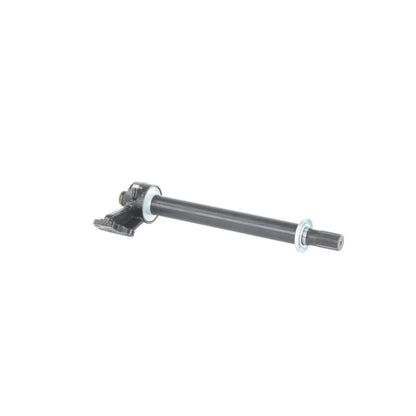 Trackmotive HY-3529