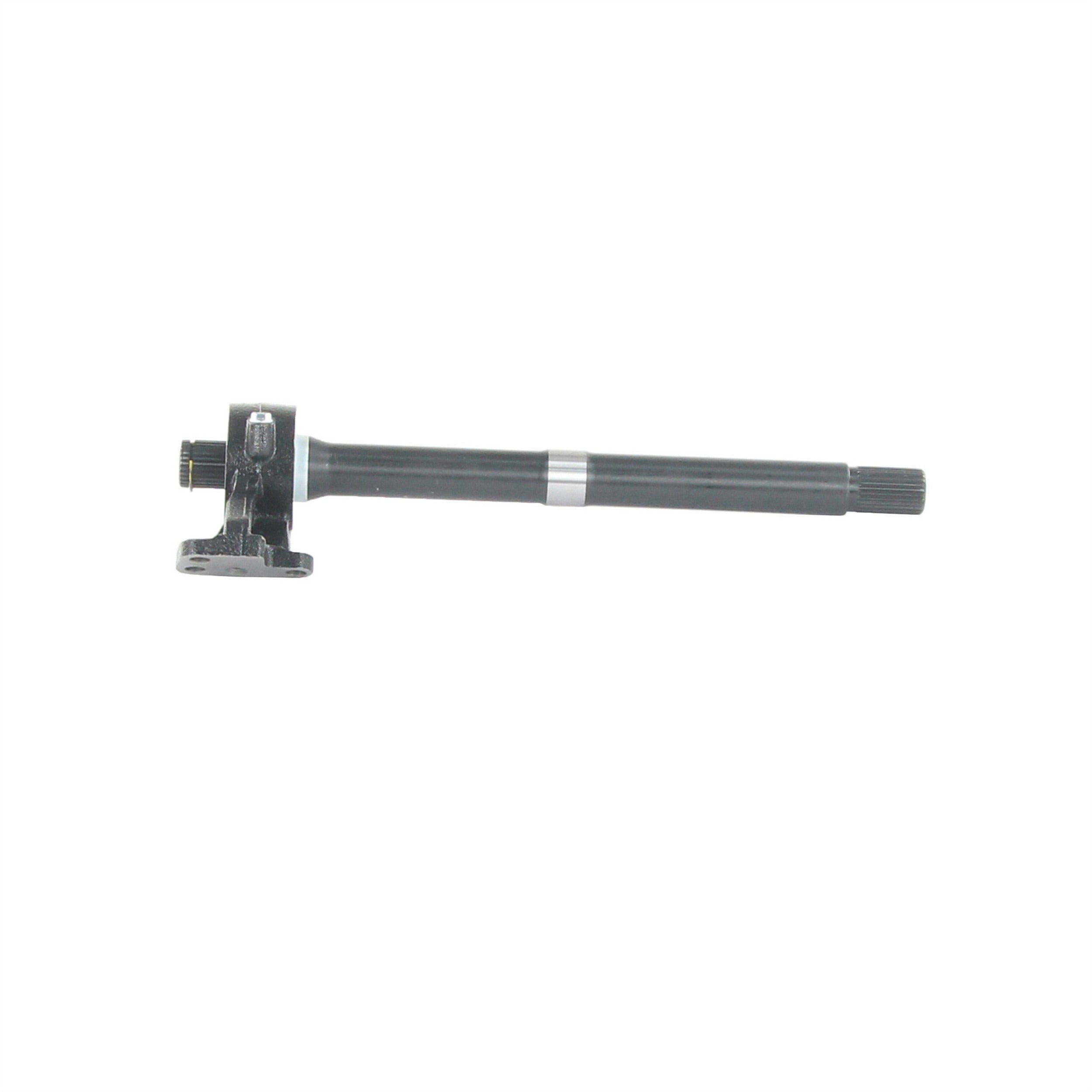 Trackmotive HY-3531