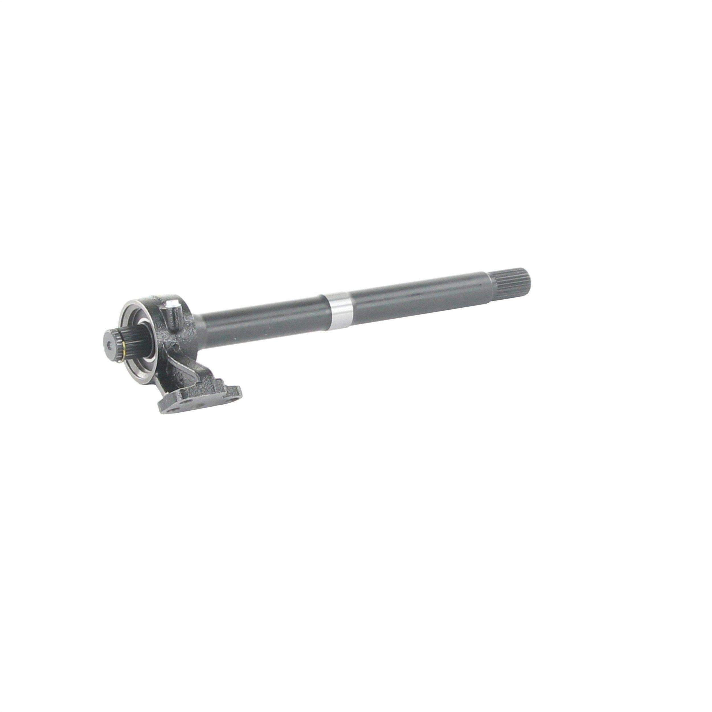 Trackmotive HY-3531
