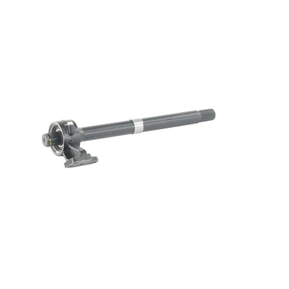 Trackmotive HY-3531