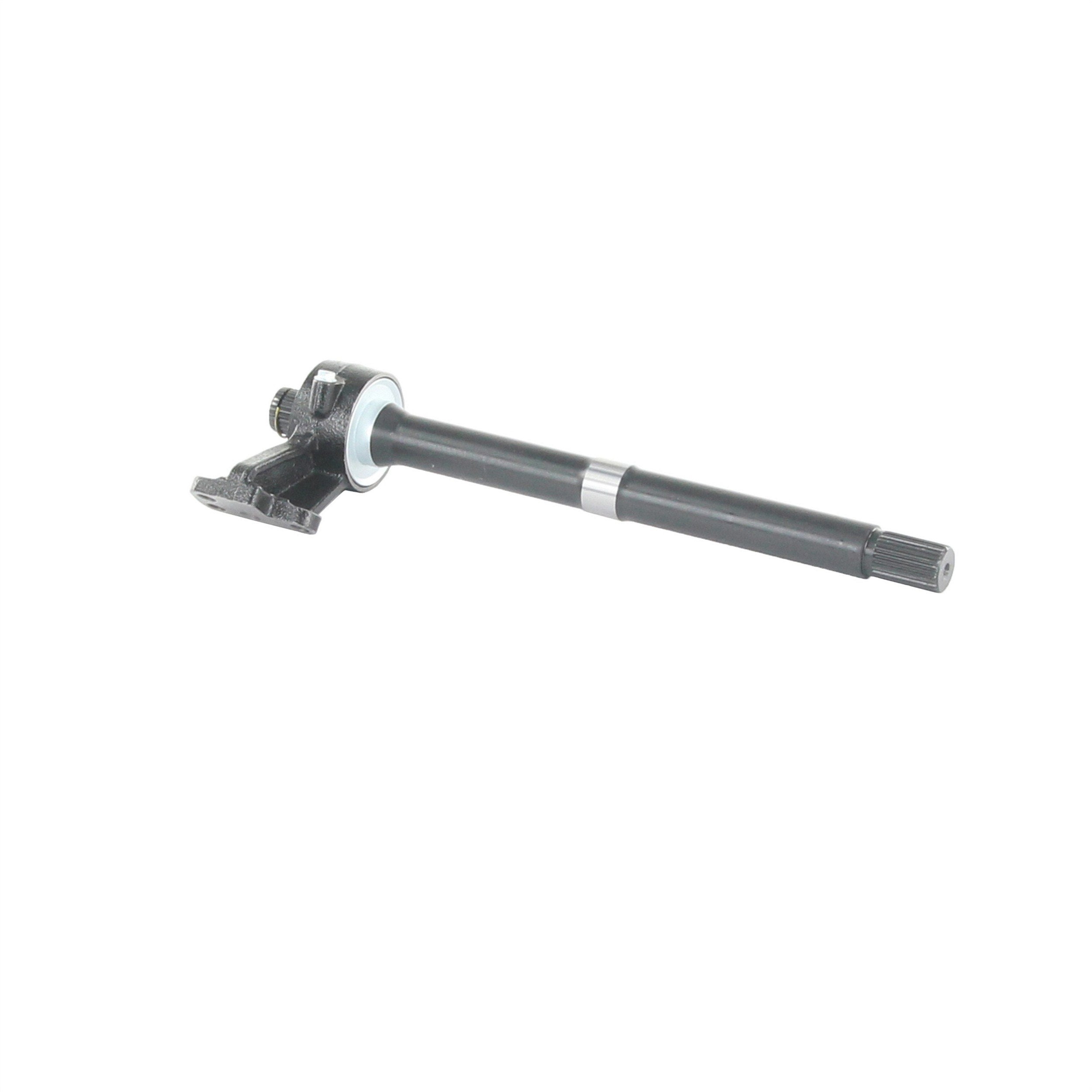 Trackmotive HY-3531