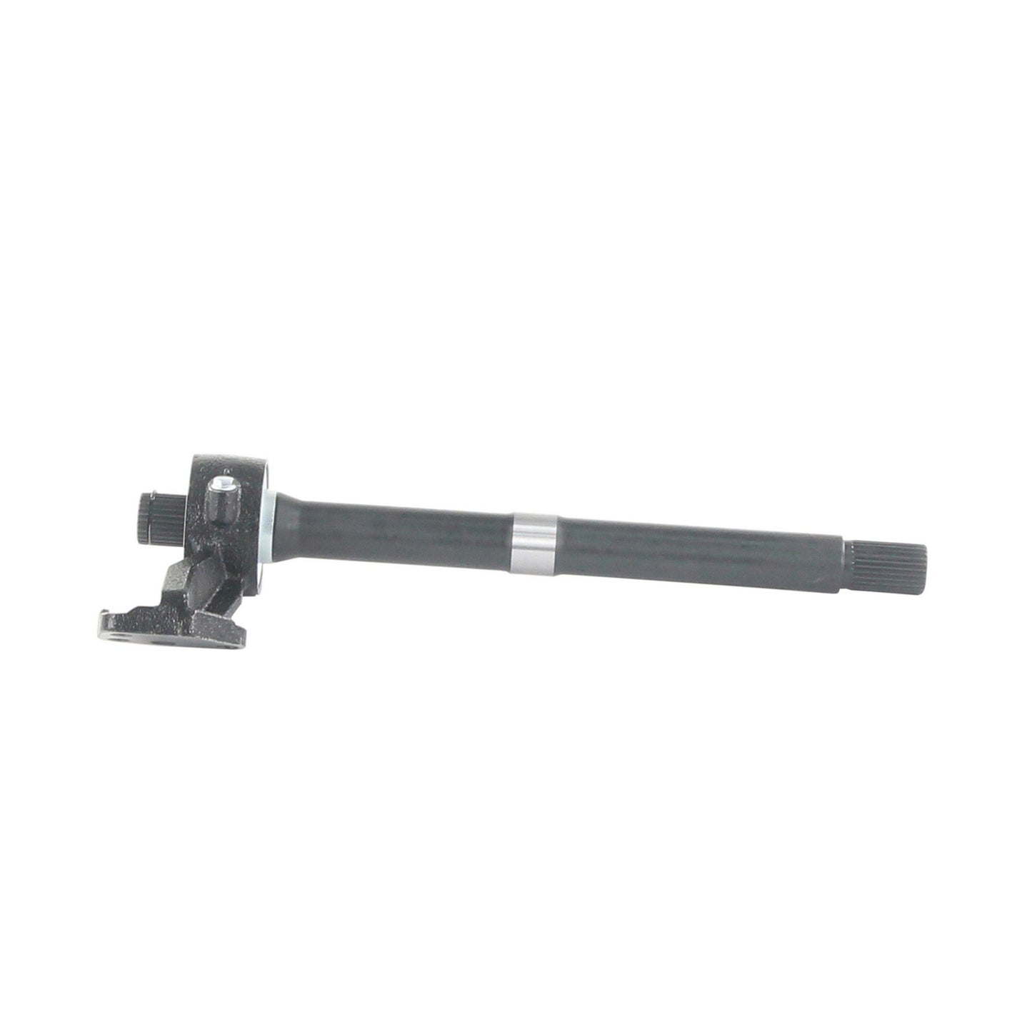 Trackmotive HY-3532