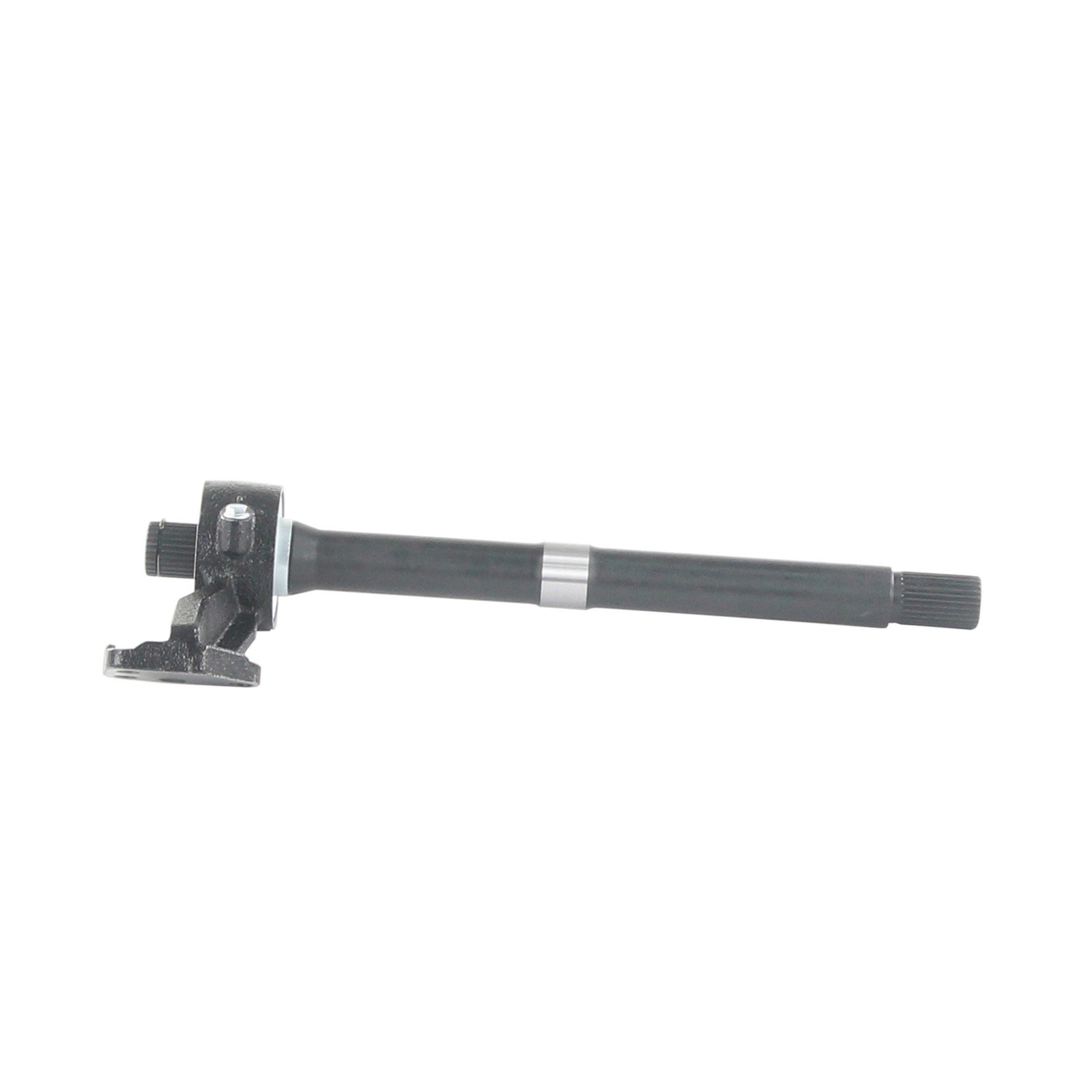 Trackmotive HY-3532