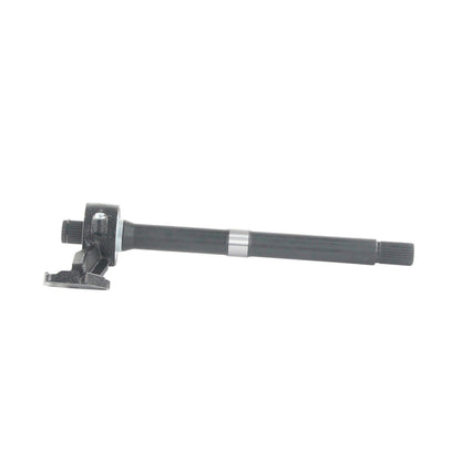 Trackmotive HY-3532