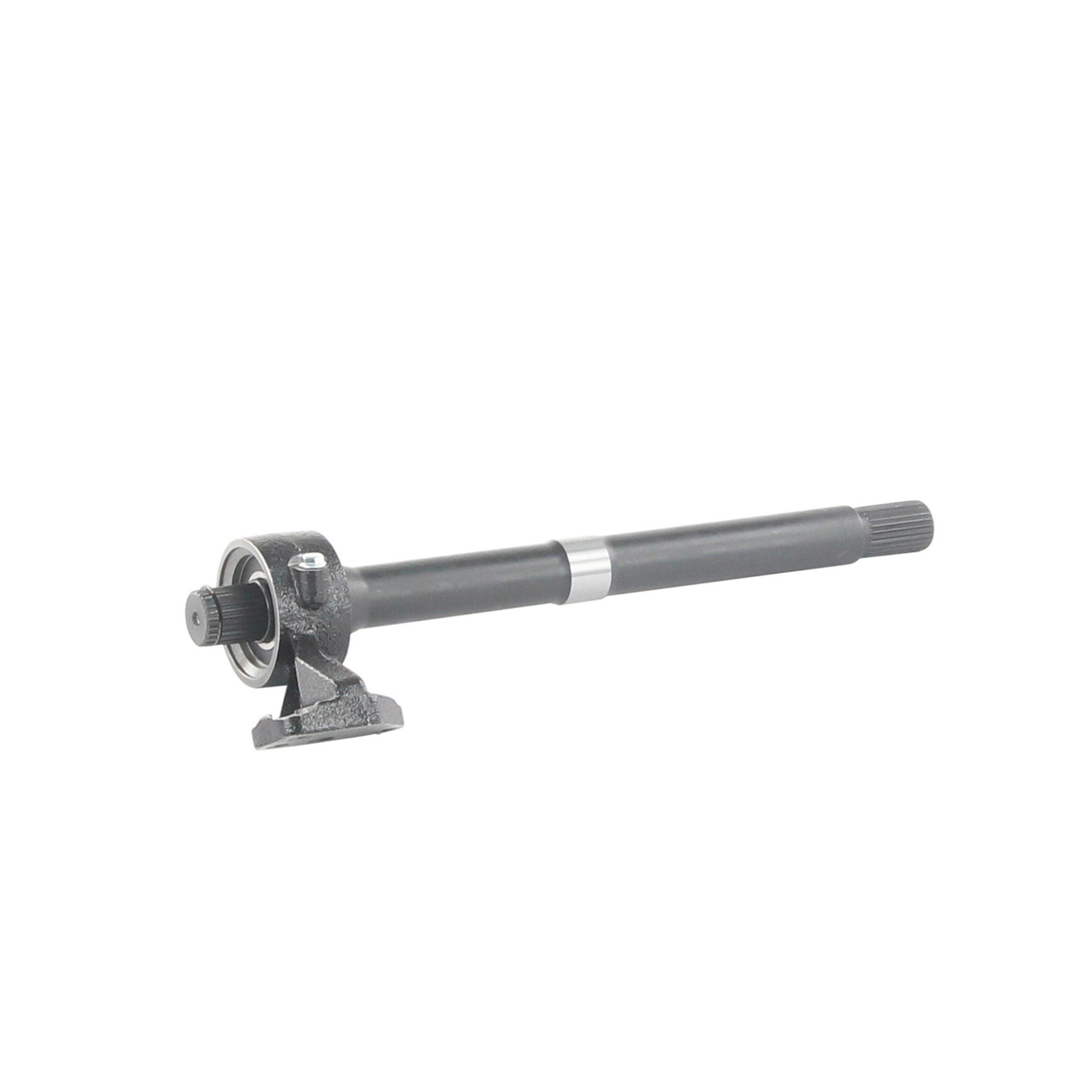 Trackmotive HY-3532