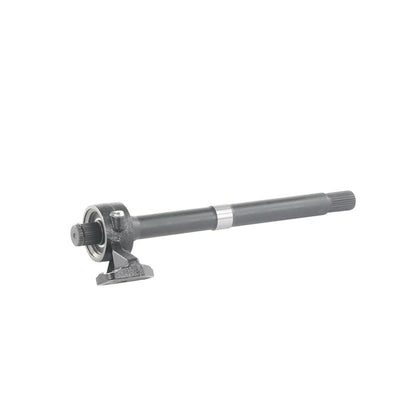 Trackmotive HY-3532