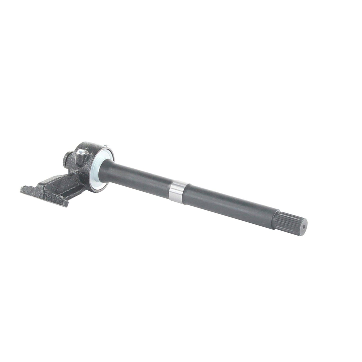 Trackmotive HY-3532