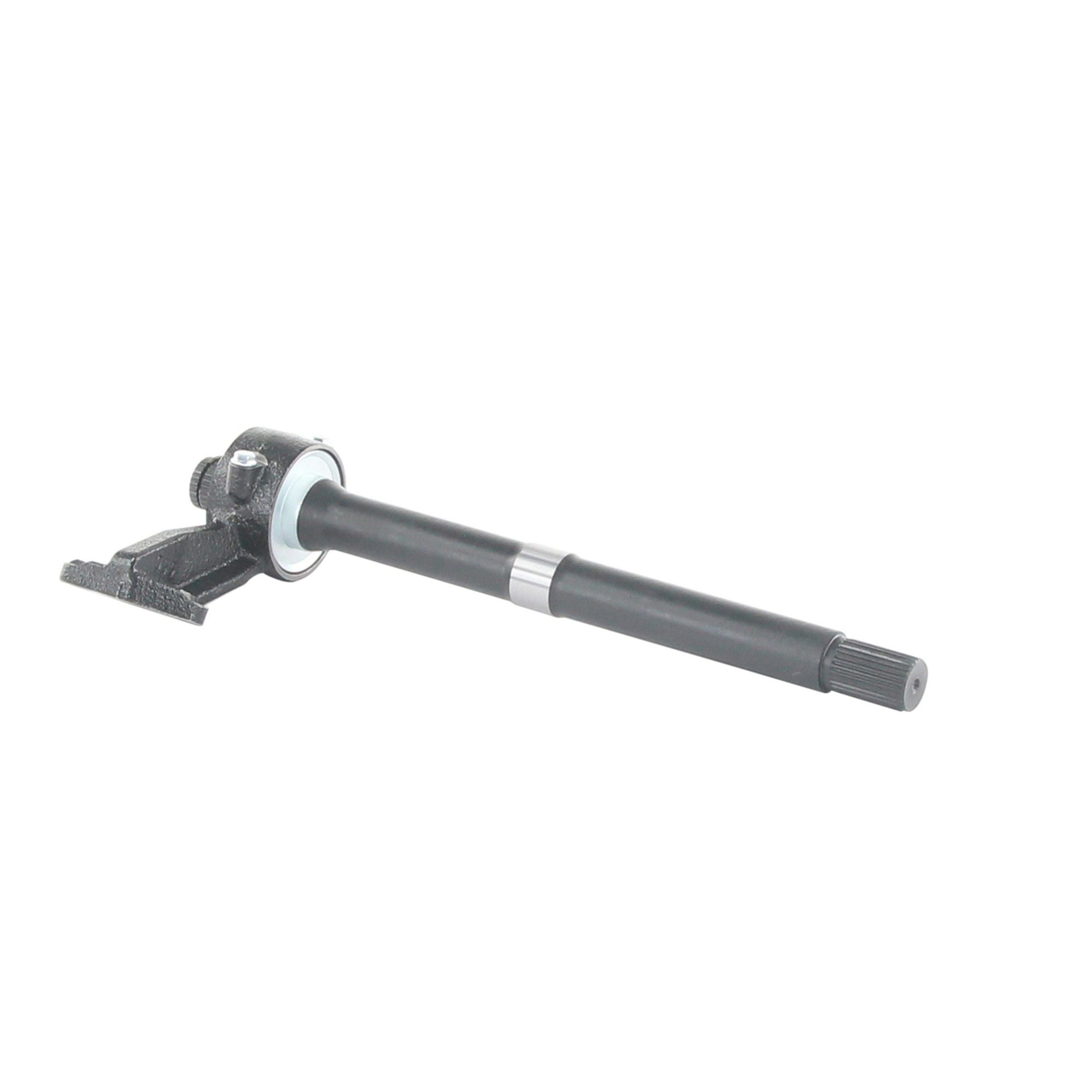 Trackmotive HY-3532