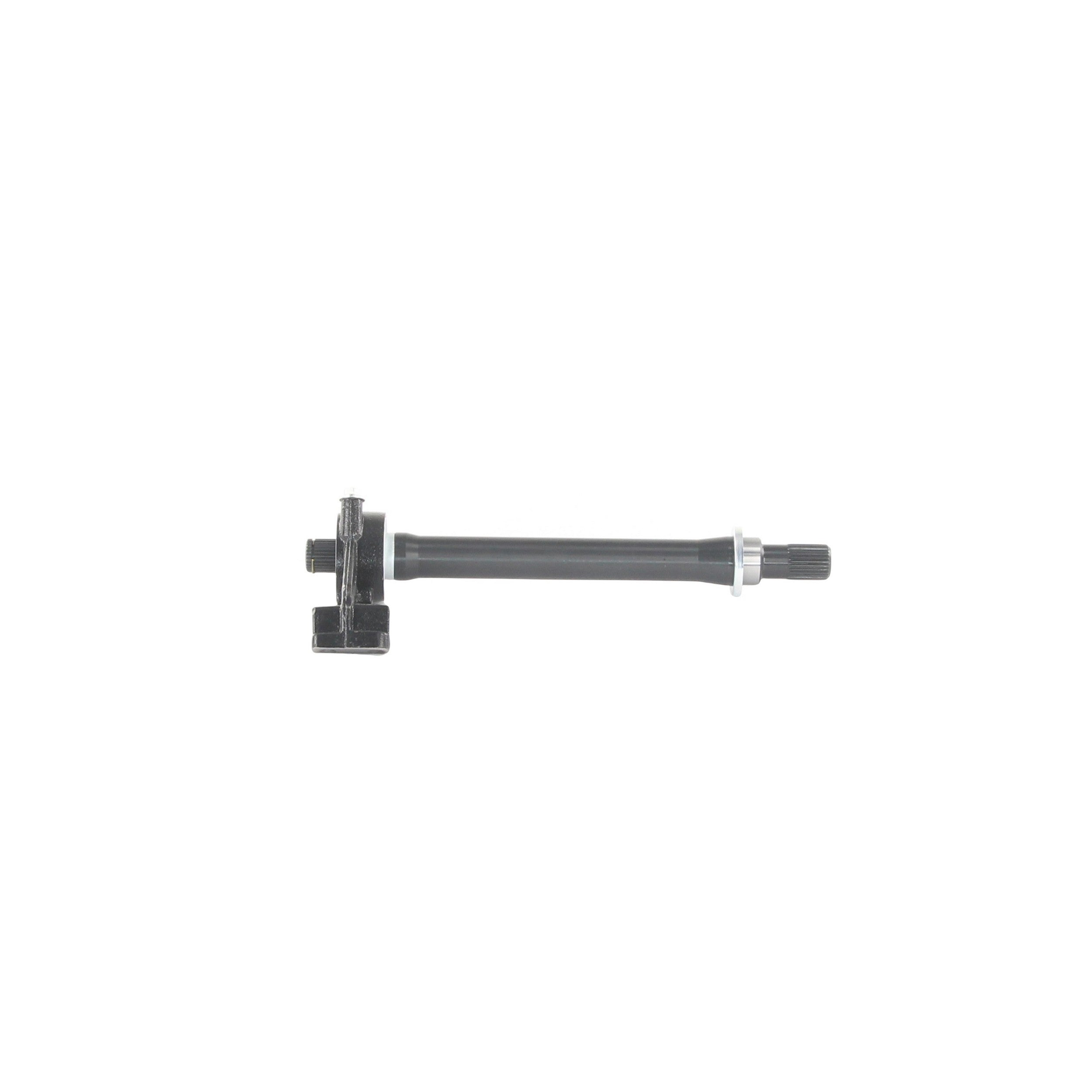 Trackmotive HY-3534