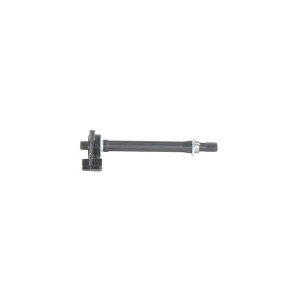 Trackmotive HY-3534