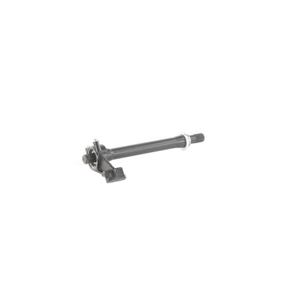 Trackmotive HY-3534