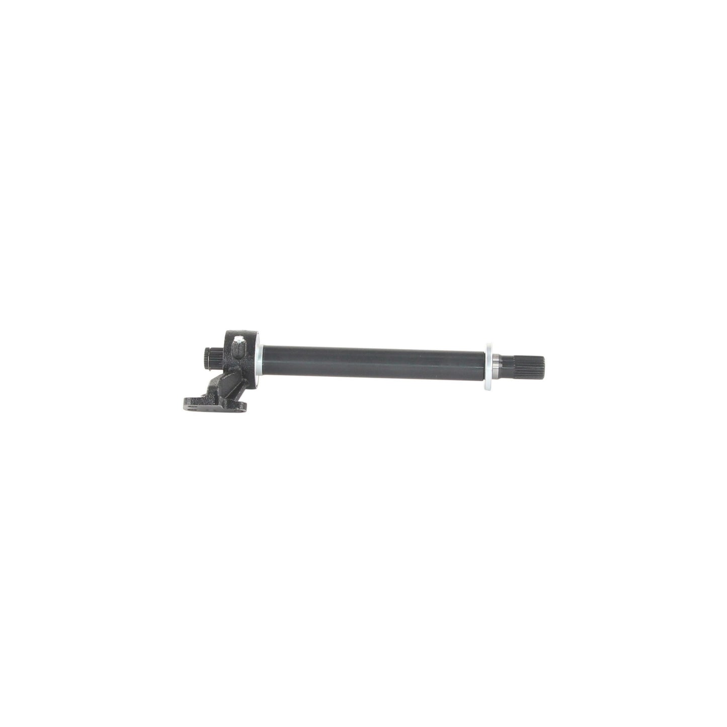 Trackmotive HY-3535
