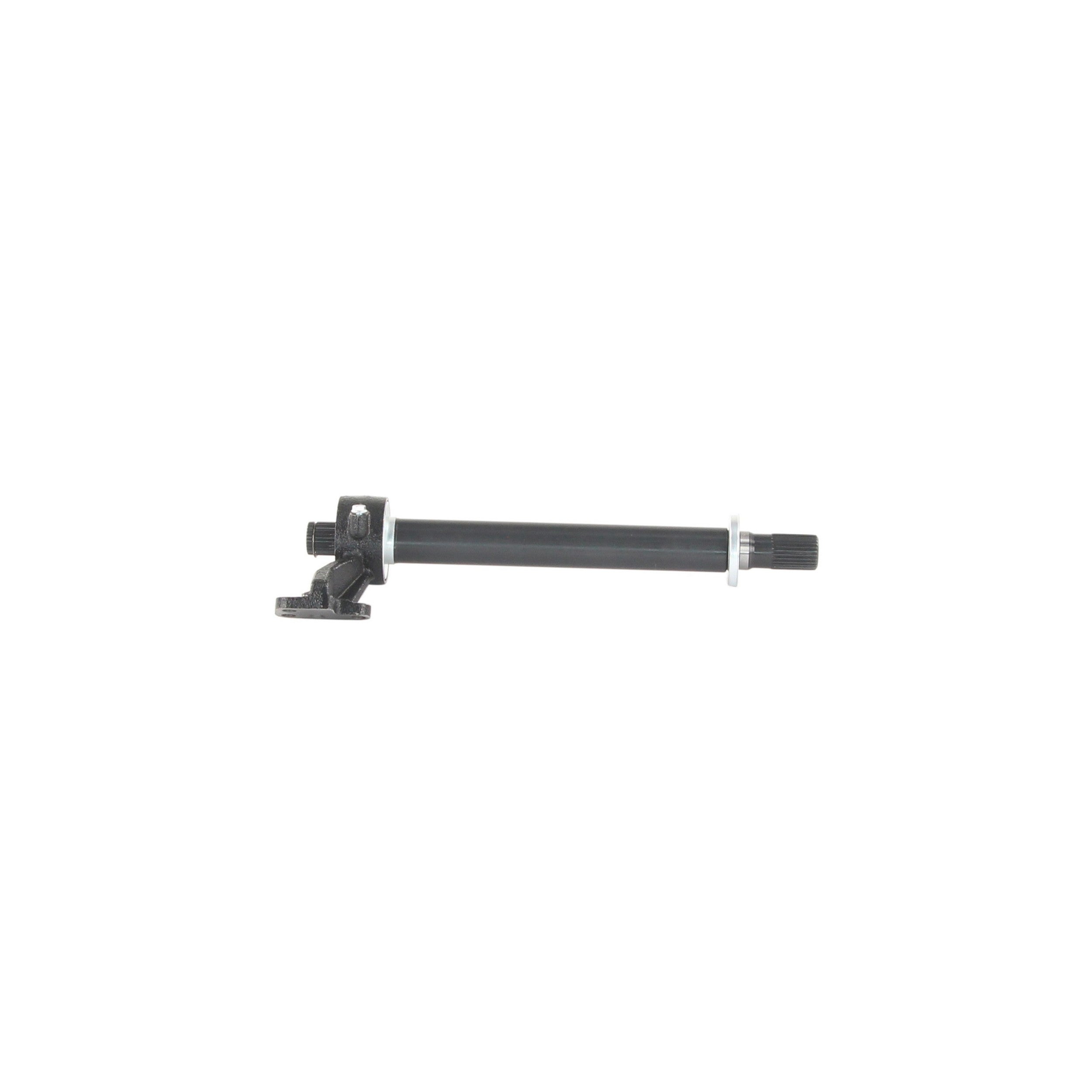 Trackmotive HY-3535