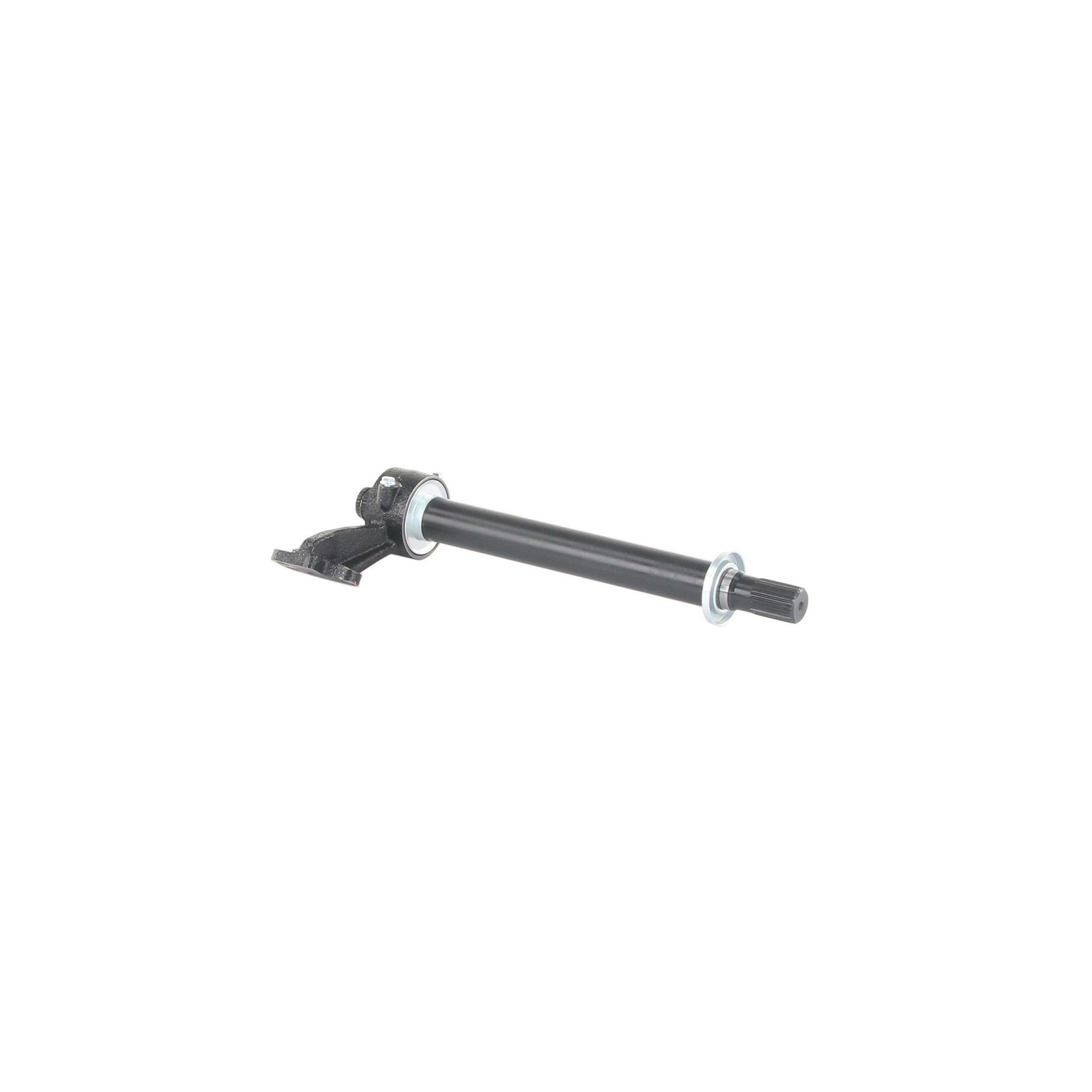Trackmotive HY-3535