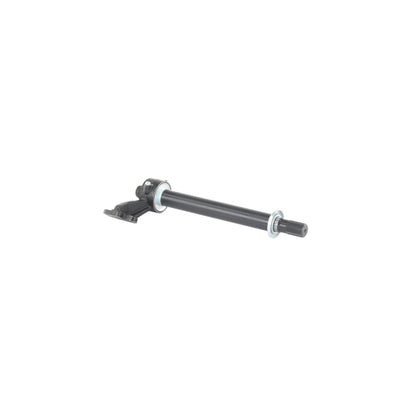 Trackmotive HY-3535