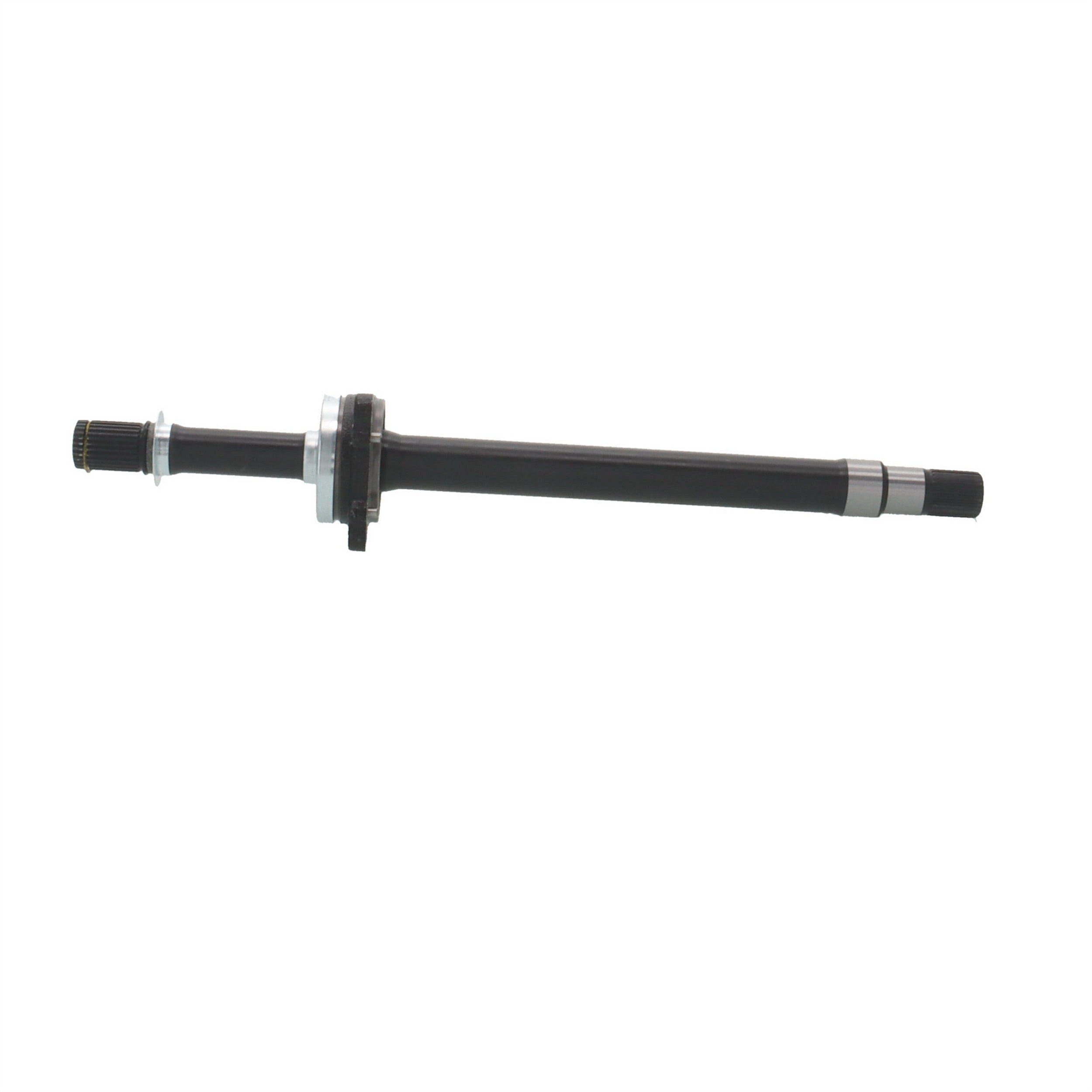 Trackmotive HY-3536