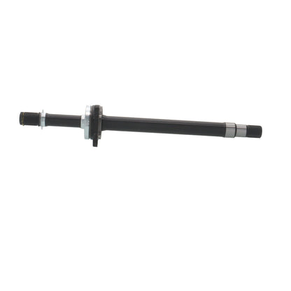 Trackmotive HY-3536