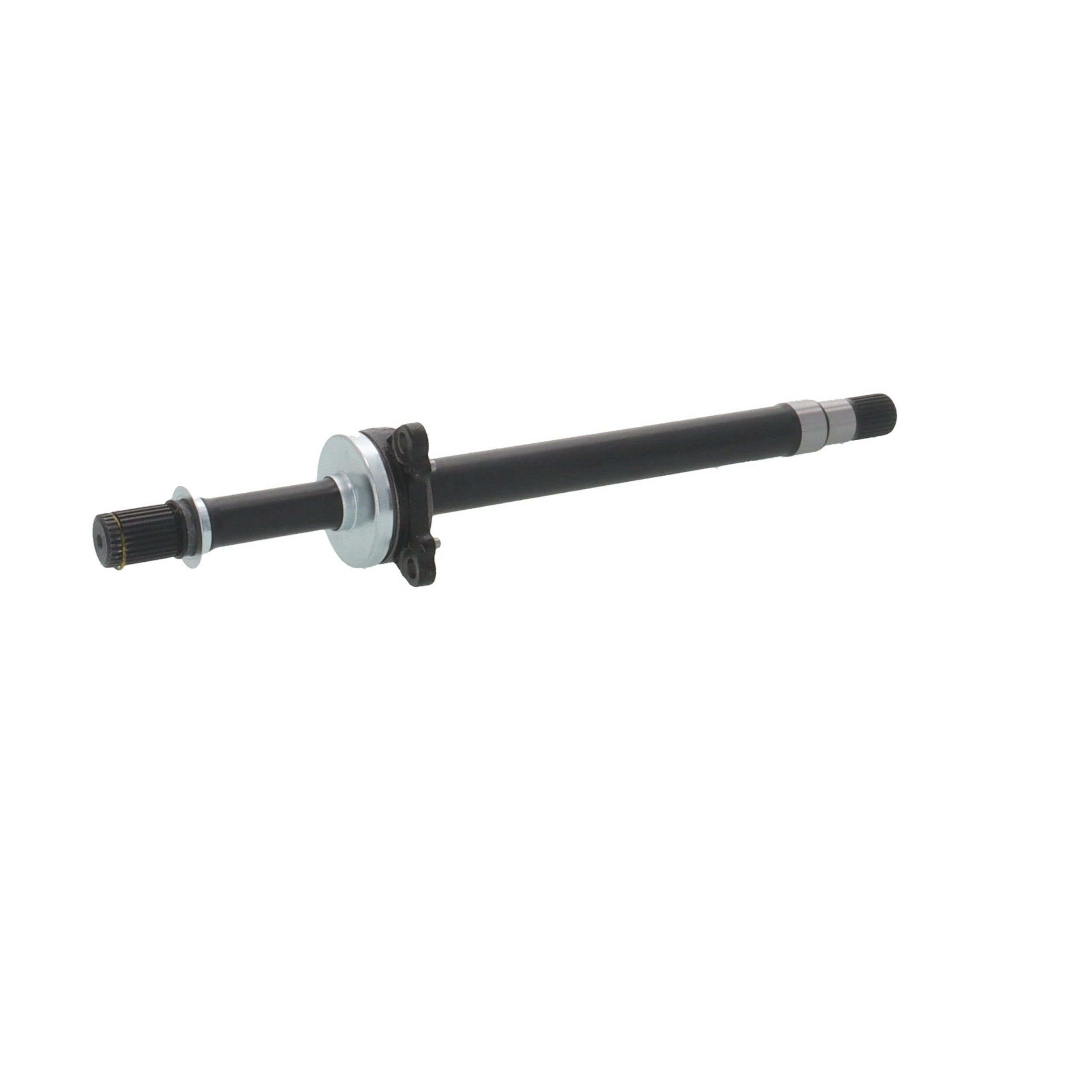 Trackmotive HY-3536