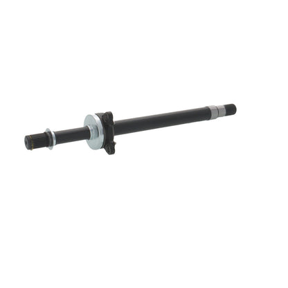 Trackmotive HY-3536